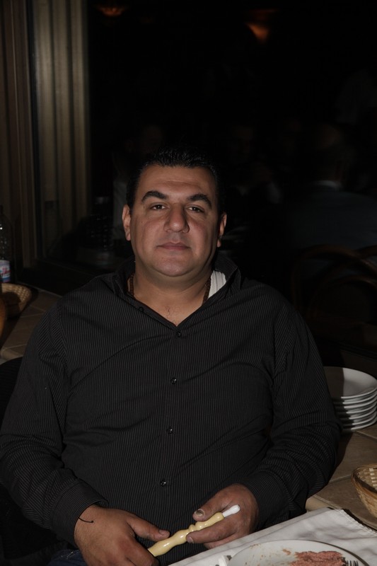 Chiyah Sporting Club